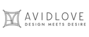 Avidlove