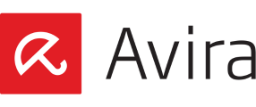Avira Int