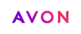 Avon PL