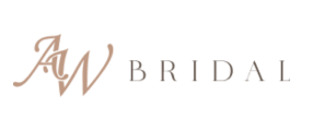 AW Bridal