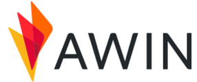 Awin Australia