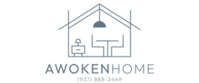 Awoken Home US Program