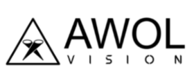 AWOL Vision DE
