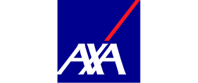 AXA-ASSISTANCE.PL