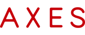 AXES海外ブランドのファッション通販サイト