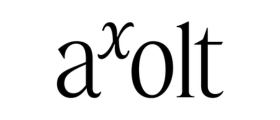 Axolt Brain INT