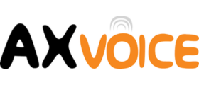 Axvoice Inc.