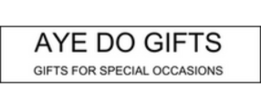 Aye Do Gifts