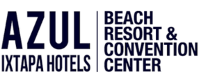 Azul Ixtapa Hotels