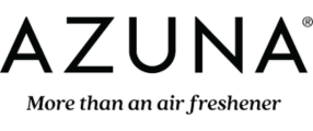 Azuna