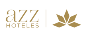 Azz Hoteles