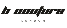 B Couture London