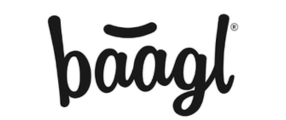 Baagl CZ/DE
