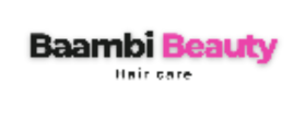 Baambi Beauty Ltd