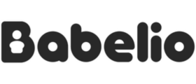 babelio