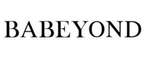BABEYOND