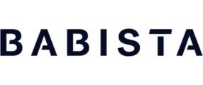 babista.ch