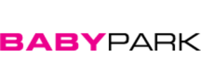 Babypark NL - FamilyBlend