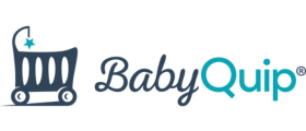 BabyQuip
