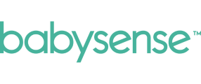 Babysense