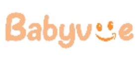 Babyvue - Amazon Seller - US