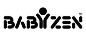 BABYZEN US