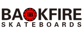 Backfire Boards