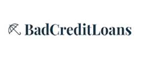 BadCreditLoans.com