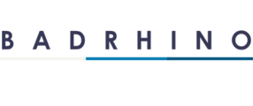 BadRhino UK