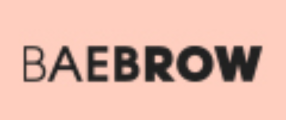 BAEBROW