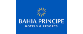 BAHIA PRINCIPE EU
