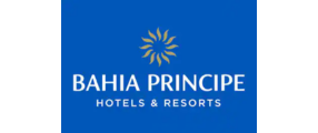 Bahia Principe Americas
