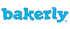 Bakerly