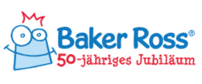 bakerross DE