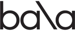 Bala