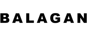 Balagan PL