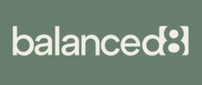 balanced8