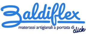 Baldiflex IT