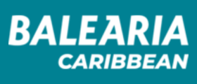 Balearia Caribbean US