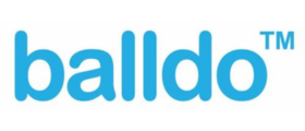 NADGERZ INC (balldo.com)