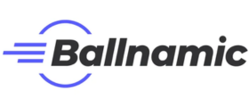 Ballnamic