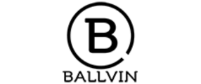 Ballvin.hu