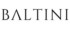 Baltini