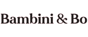 Bambini & Bo