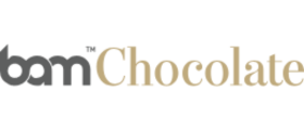 BAMchocolate Europe