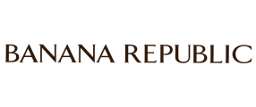 Banana Republic