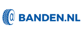 Banden NL