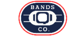 BandsCo Straps