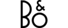 Bang & Olufsen