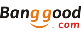 Banggood DE